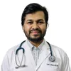 Dr. Md Mohasin Uddin