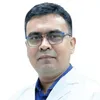 Dr. Ashraful Haque Chowdhury