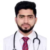 Dr. Robiul Islam Abir