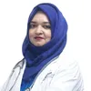 Prof. Dr. Aliya Shahnaz