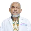 Prof. Dr. Brig. Gen. Md. Yousuf Ali