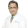 Prof. Dr. Anisur Rahman