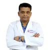 Prof. Dr. Md. Nazir Uddin Mollah