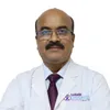 Prof. Dr. Md. Setabur Rahman