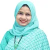 Assoc. Prof. Dr. Ali Nafisa