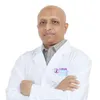 Asst. Prof. Dr. Md. Nuruzzaman