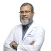 Dr. Mohammad Hanif