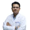 Dr. Md. Zunaid Sheezu