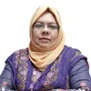 Dr. Farzana Sharmin Bithi