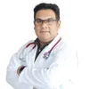Dr. Zubayer Ahmed