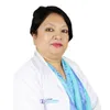 Dr. Rummana Bari