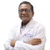 Asst. Prof. Dr. Mohammad Kamruzzaman Rumman