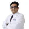 Asst. Prof. Dr. Muhammad M. Hossain