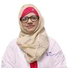 Prof. Dr. Laila Shirin