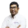 Dr. M Mahfuzur Rahman Chowdhury (Dipu)