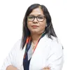 Assoc. Prof. Dr. Momena Begum