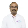 Asst. Prof. Dr. Chowdhury Sazzad Hyder
