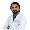 Dr. Jamil Uddin