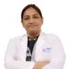 Asst. Prof. Dr. Rumana Afroz Majumder