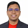 Dr. Mohammad Sohel-Uzzaman