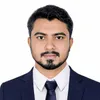 Dr. Md. Khalid Bin Rahman Apourba