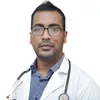 Dr. Shahinul Alam
