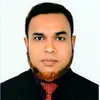 Dr. Dr. Shafiqul Islam