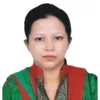 Assoc. Prof. Dr. Fahmida Sharmin Joty
