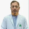 Prof. Dr. M. A. Alim