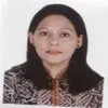 Dr. Nafisa Khanum