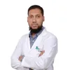 Dr. Md. Hasan Zaman