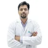 Dr. Md. Rezwanur Rahman