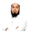 Asst. Prof. Dr. Md. Shofequnnabi Rumi