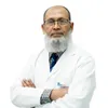 Maj Gen Prof. Dr. Md. Azizul Islam