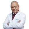 Dr. Hafizur Rahman