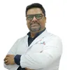 Dr. Mezbah Ul Azeez