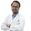 Dr. Md. Morshedul Alam