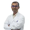 Dr. Mohammed Wahiduzzaman