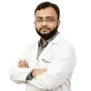 Dr. Safiqur Rahman Khan