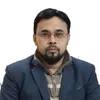 Dr. Kanchan Kumar Sarker