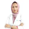 Dr. Shaima Nazneen