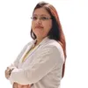 Dr. Reena Debanath