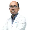 Dr. Nazmul Ahamed