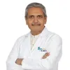 Dr. Mohammad Amir Sohail