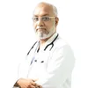 Dr. D S M. Zakir Hossain