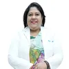 Hasiba Hasan Joya