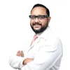 Dr. Adnan Ahmed