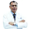 Dr. Md. Alim Al Razi