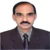 Dr. Parimal Bhattacharjee