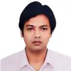 Dr. Manas Kanti Mazumder